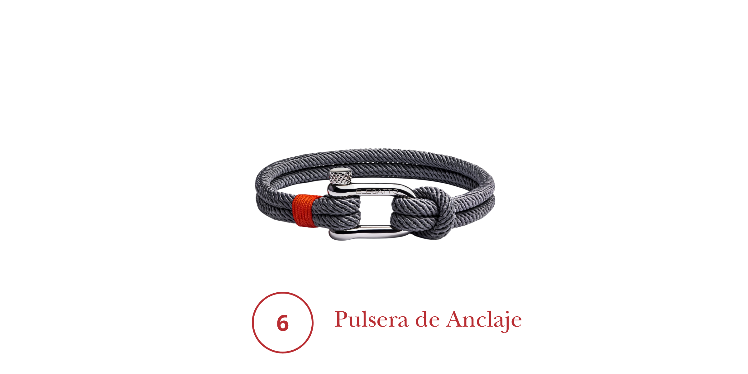 Pulsera