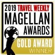 2019_magellan_gold_sitebug-2.jpg