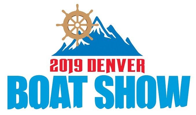 denver-boat-show-logo.jpg
