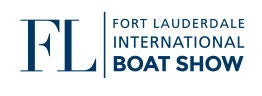 ftlauderdale_boatshow_logo.jpg