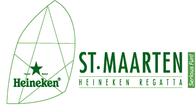 heineken_regatta_logo.png