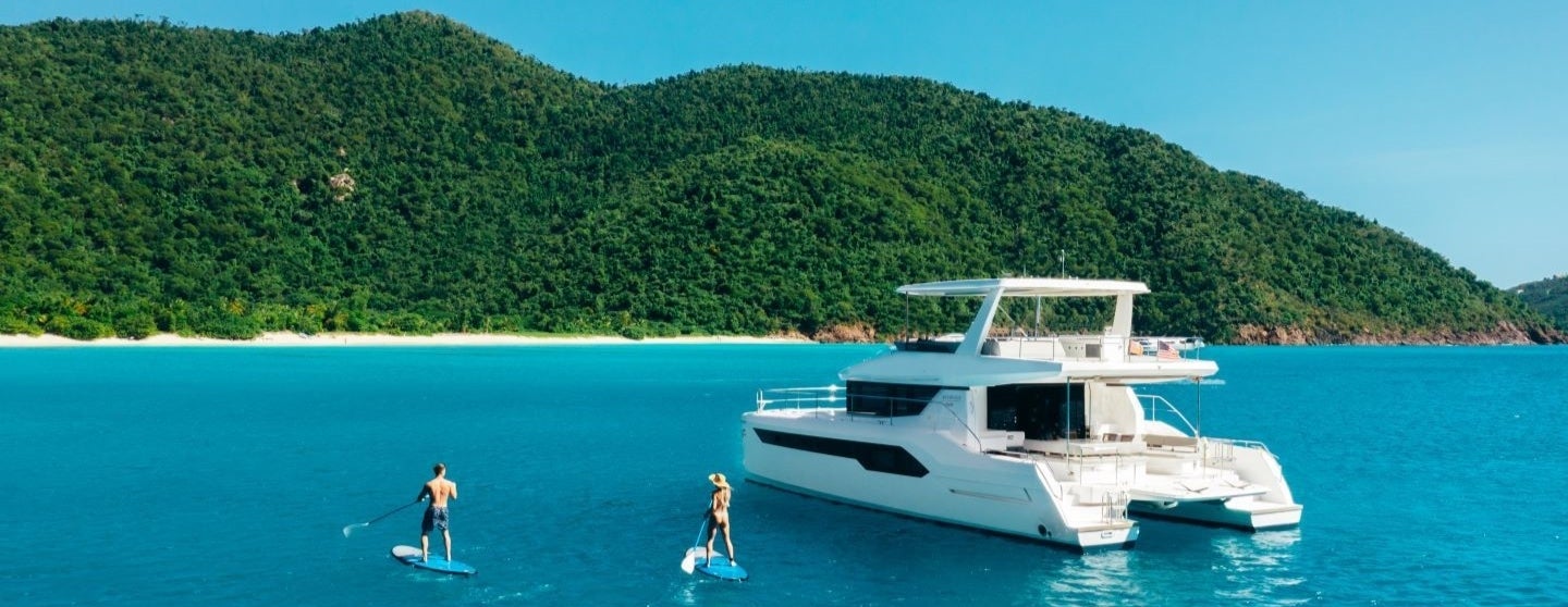 2021_tm_bvi_grizly_media_moorings