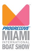 miami_boatshow_logo.jpg