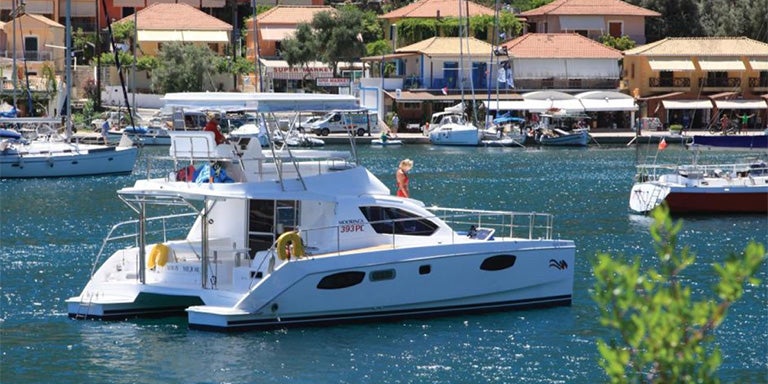 power-course_corfu.jpg?t=1I1Yc&itok=Wae3K1-U