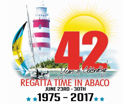 regatta-time-abaco.jpg