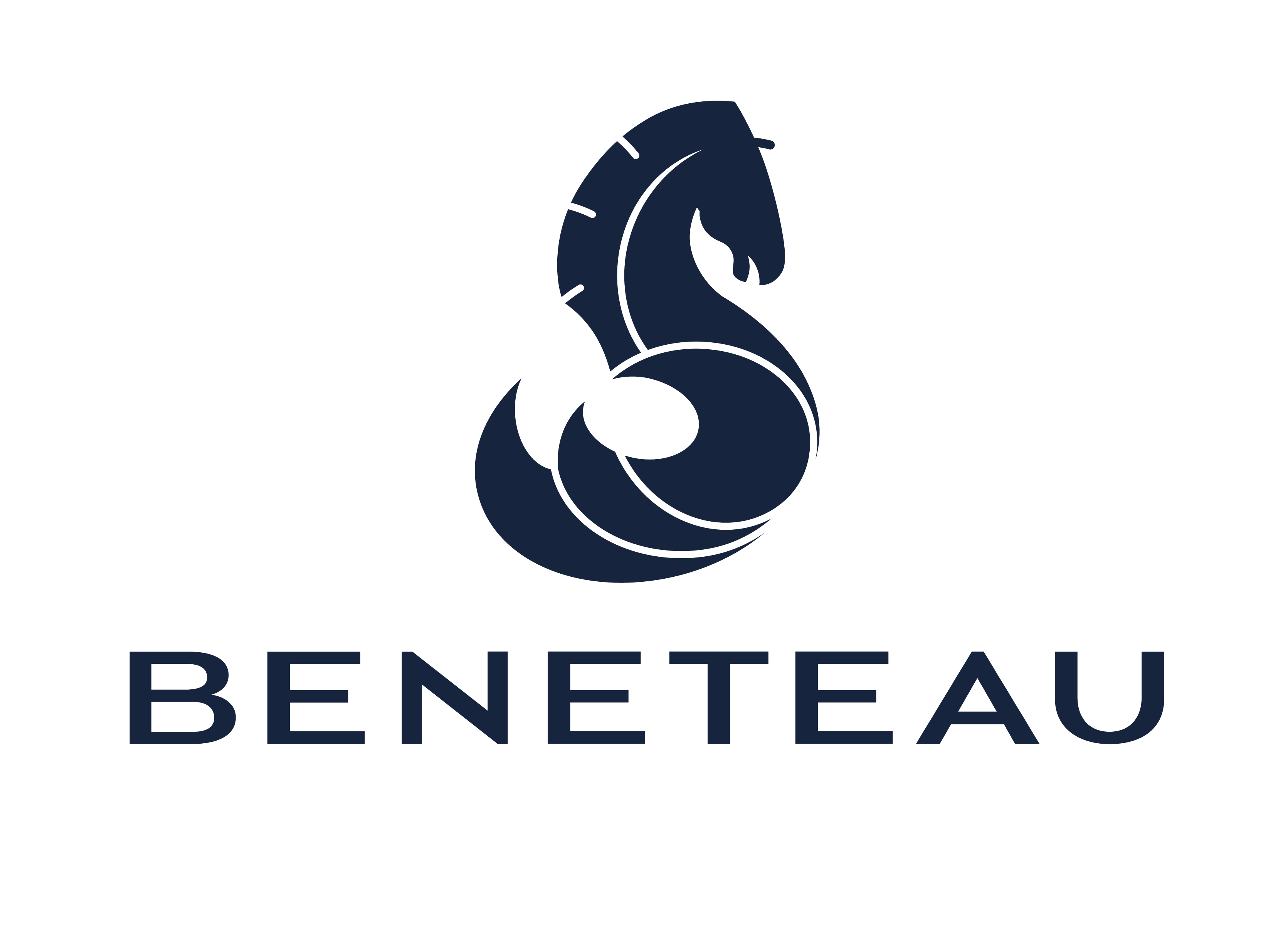 bnt_logo_0.png?t=1IuyA2&amp;itok=NZy4C05s