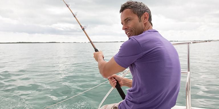 fishing-blog-1.jpg?t=1Ch0f9&itok=-jxoLL7V&timestamp=1481661839