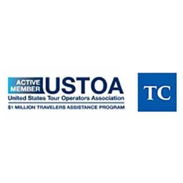 ustoaactivememberlogo_370x370.jpg