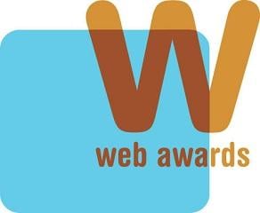 mobile_web_awards_logo.jpg