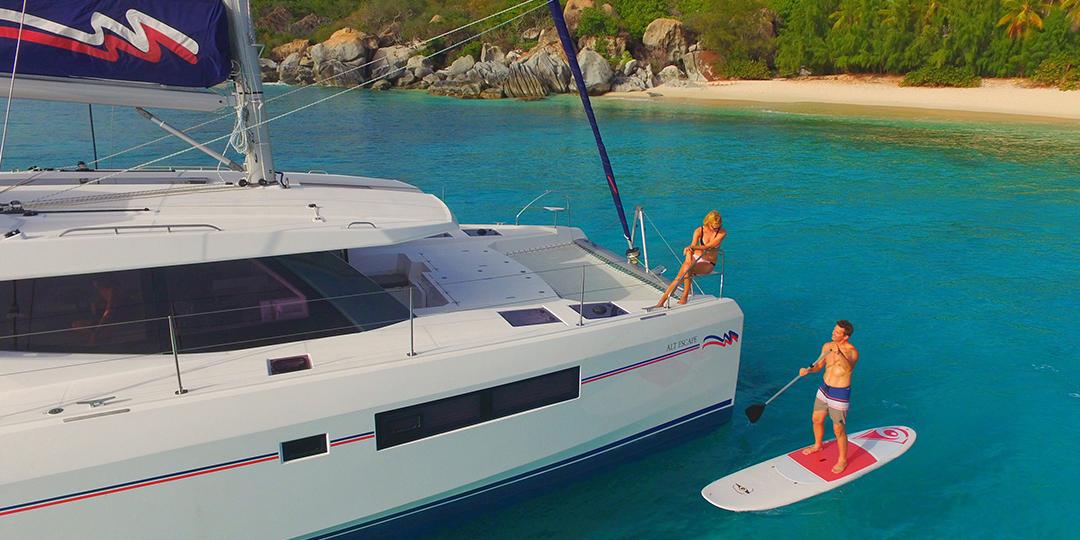 summer-bvi-blog-sup.jpg