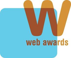 mobile_web_awards_logo.jpg