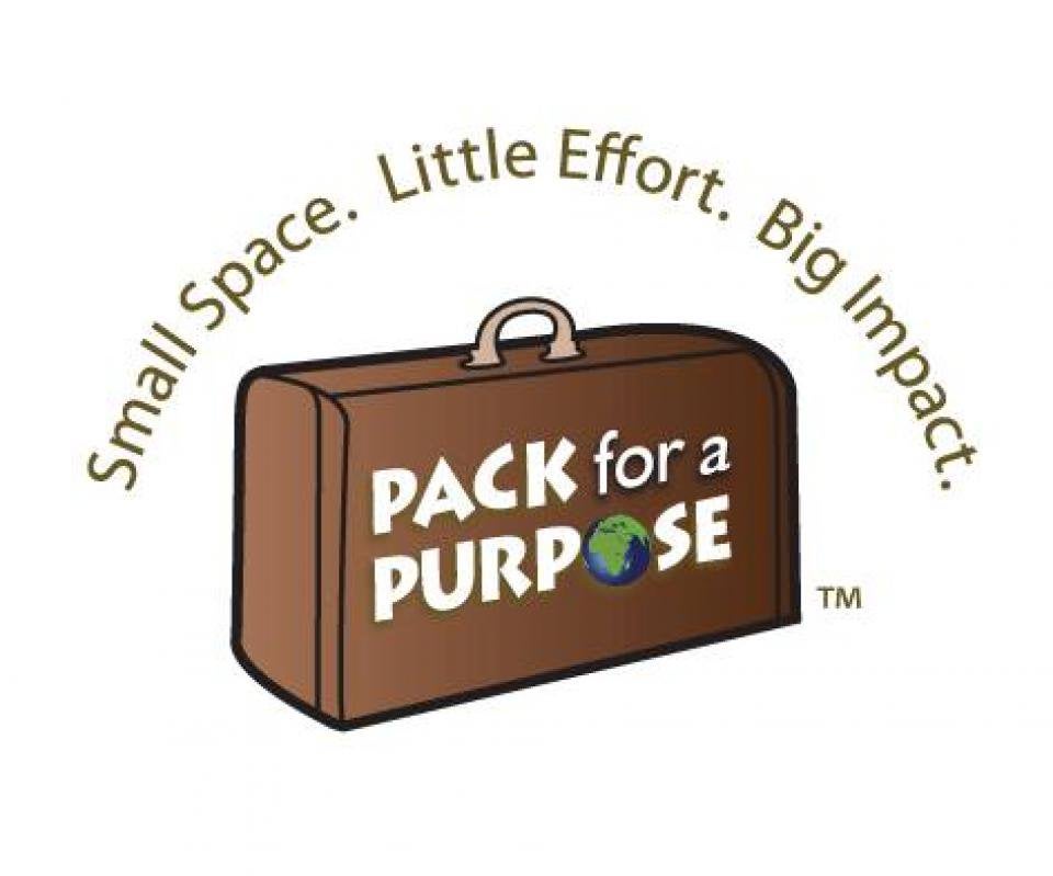 packforapurposelogo.jpg?t=1Fy1K&itok=i9C