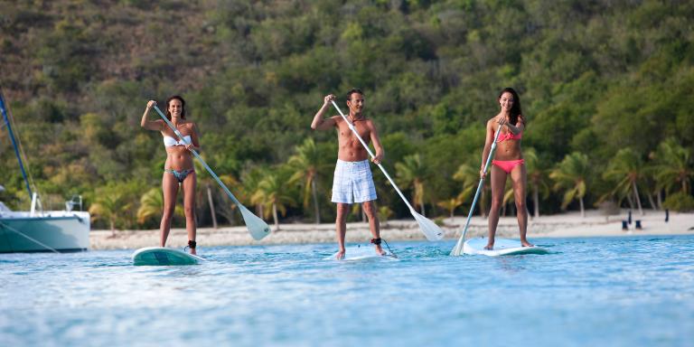 2013_tm_bvi_jerome-kelagopian_high-res_124i9433.jpg?t=1FSdX&itok=wsh0cX3Q&timestamp=1485373502