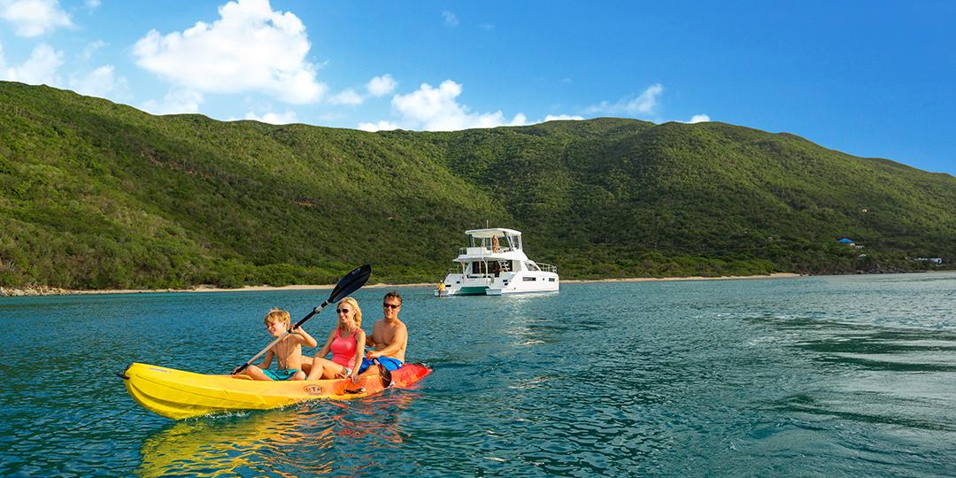 family-blog-kayak.jpg
