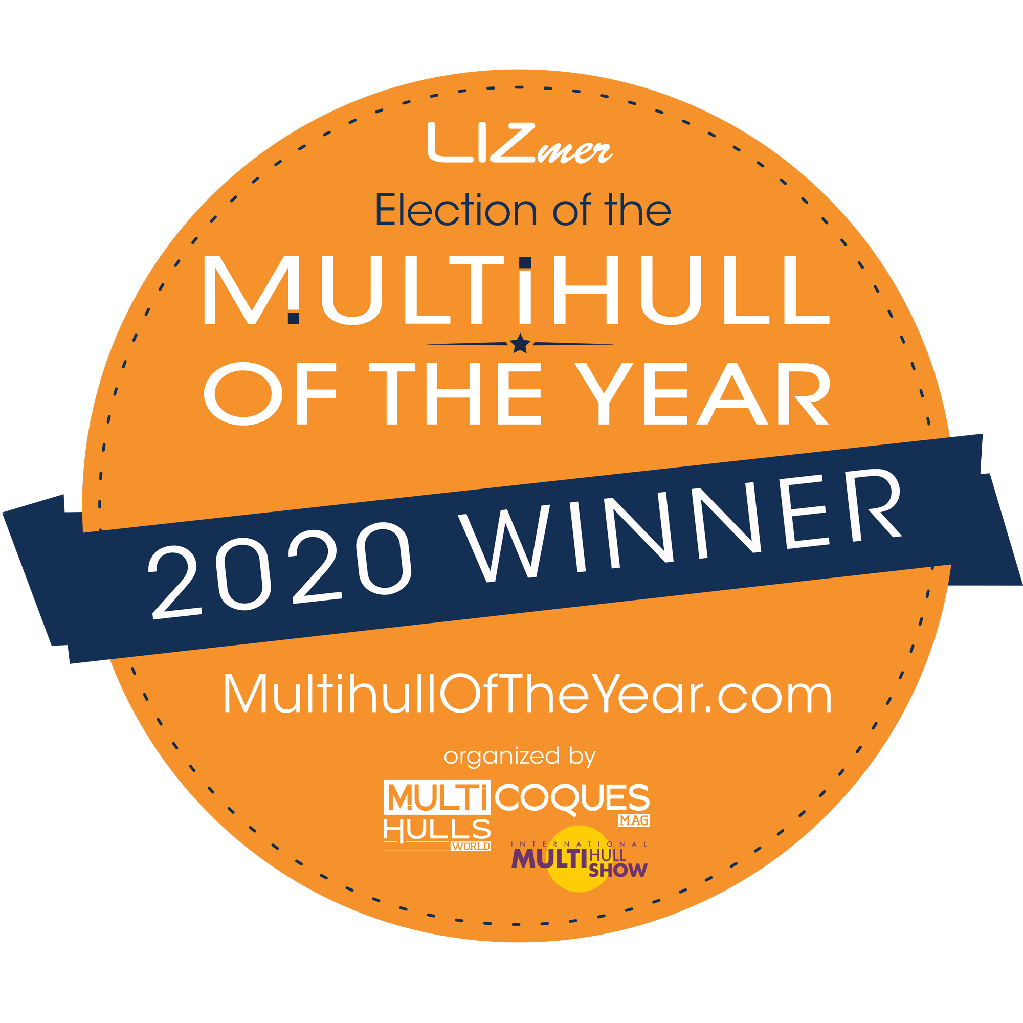logomoty-2020-winner.png