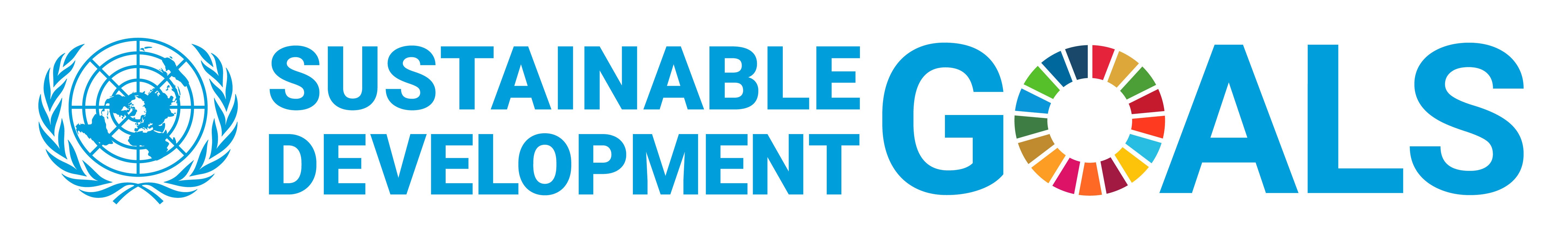 e_sdg_logo_un_emblem_horizontal_web.jpg?t=1NW3ig&amp;itok=za34EYAs