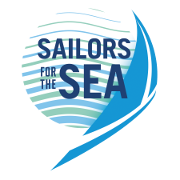 sailorsofthesealogo.png