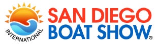 sandiegointernationalboatshow-logo.jpg