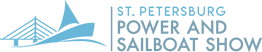 stpetersburgboatshow.png