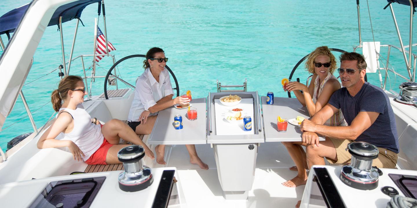 moorings-484-4-cabin-monohull-exterior-2.jpg