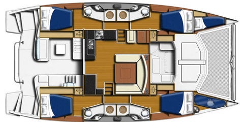 4800_layout