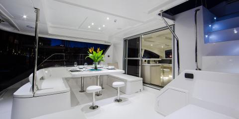 Moorings 514PC aft