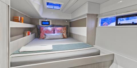 Moorings 514PC Cabin