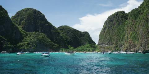 Phuket, Thailand