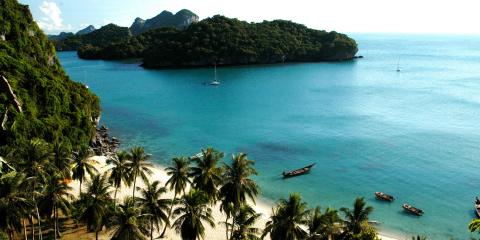 Phuket, Thailand