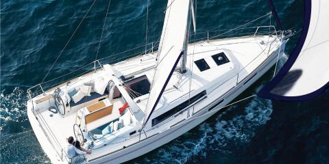 Moorings 35.2 sky view
