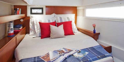l48_interior6