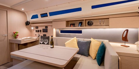 moorings-42.3_-_saloon-1