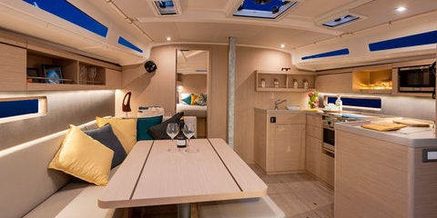 moorings-42.3_-_saloon