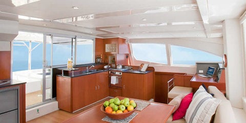 4800-interior-1