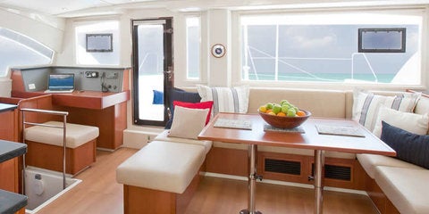 4800-interior2