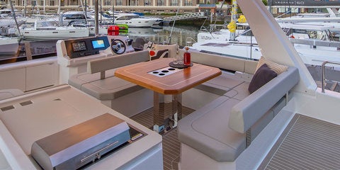 moorings403pc-square