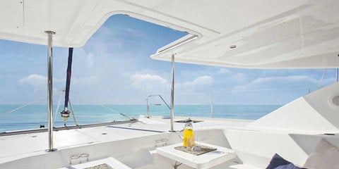 l48_interior6