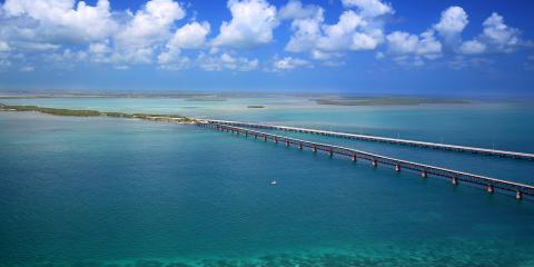 Bahia Honda Florida Keys
