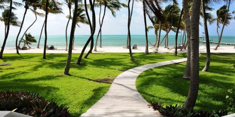 Islamorada Florida Keys