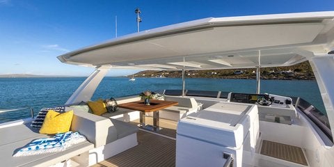tm_glb_moorings464pc_helm