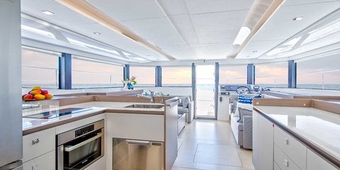 tm_glb_moorings464pc_saloon