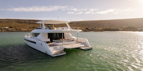 tm_glb_moorings464pc