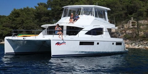 tm_us_croatia_ren_page_power_cat_