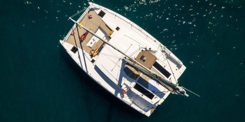 Bali 4.2 Exterior 
