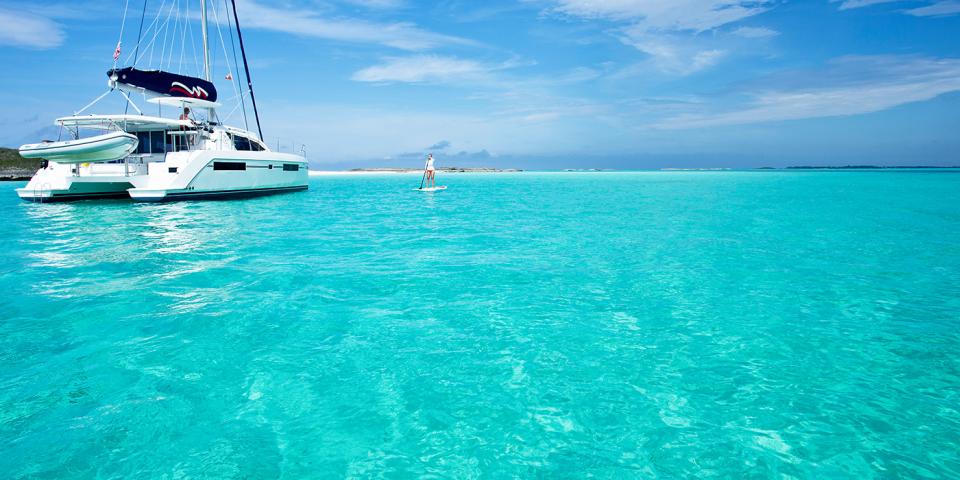 Sail The Abacos Sail The Abacos
