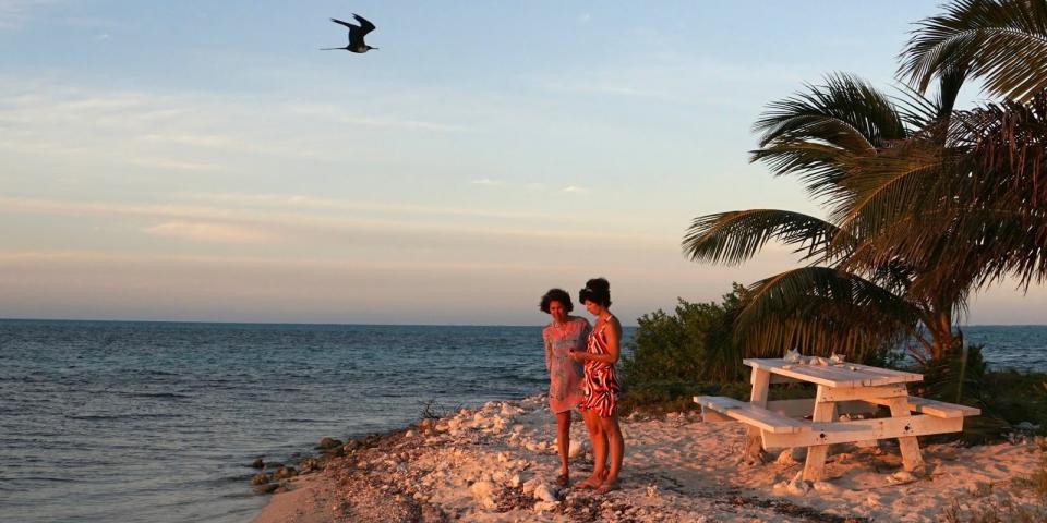 belize_blog_dsc03322_1.jpg?t=1Hlch&itok=zb7gkAW3&timestamp=1506352267
