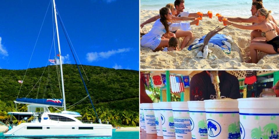 Best Beach Bars Best Beach Bars