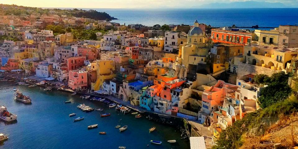 italy-blog-1.jpg?t=1CgUpt&itok=rynyqW9A×tamp=1481661453