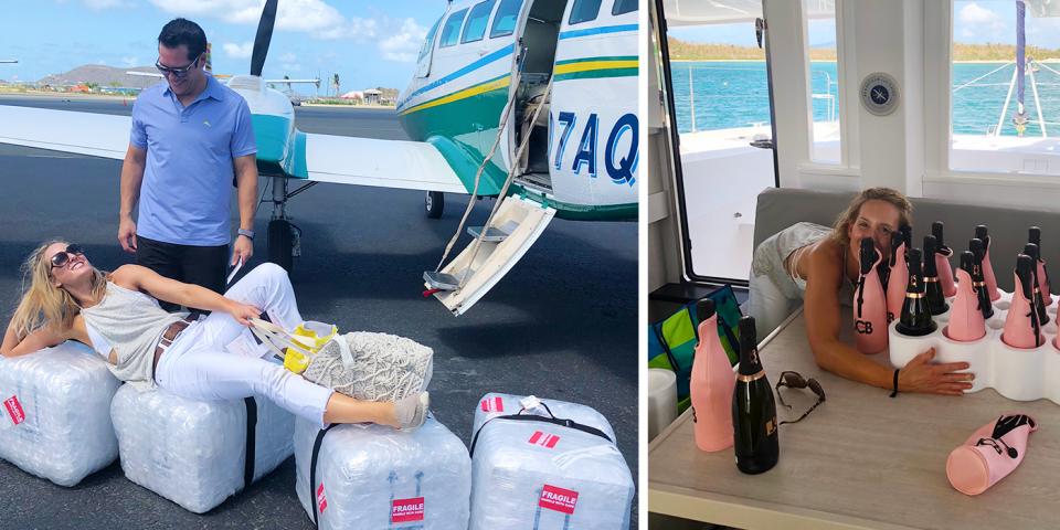 Travel with Wine Travel with Wine