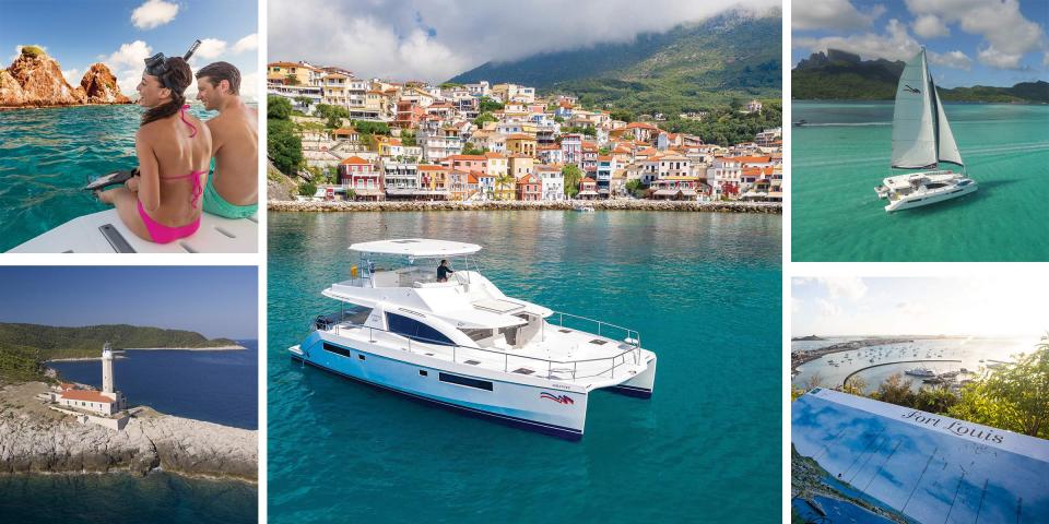Snorklers BVI, lighthouse Croatia, power catamaran, catamaran Tahiti, Fort Louis Snorklers BVI, lighthouse Croatia, power catamaran, catamaran Tahiti, Fort Louis